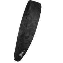 Load image into Gallery viewer, BUD HEADBAND - KNOT Hairbands