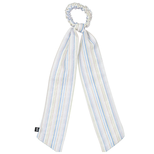 COASTAL SCRUNCHIE