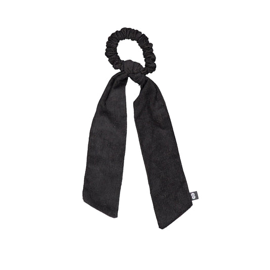 CORDUROY HAIRTIE - KNOT Hairbands