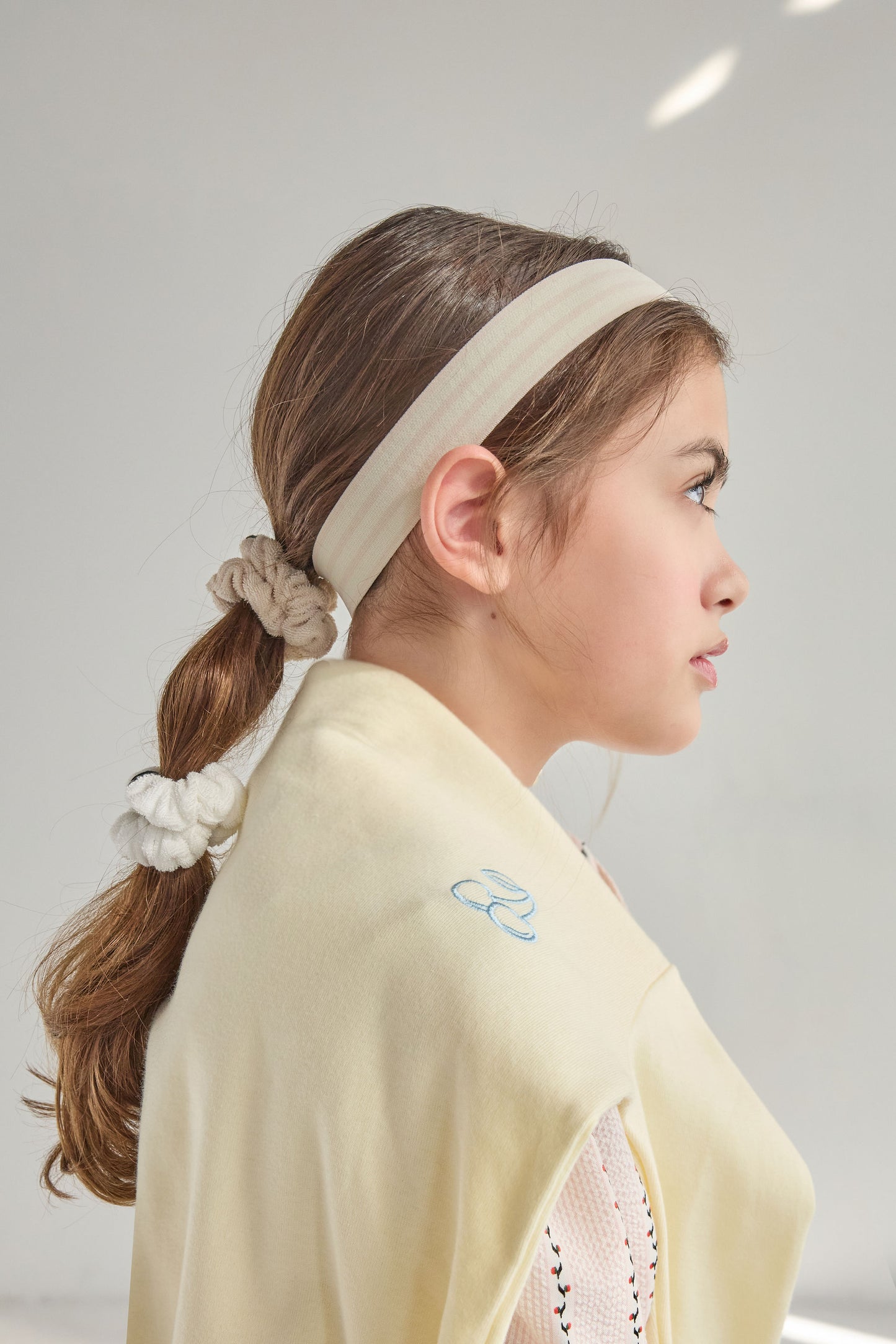 SEASIDE PLAYBAND *ETA 3/12*