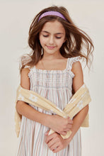 Load image into Gallery viewer, PASTEL HEADBAND - KNOT Hairbands