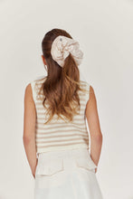 Load image into Gallery viewer, SUMMER SCRUNCHIE - KNOT Hairbands