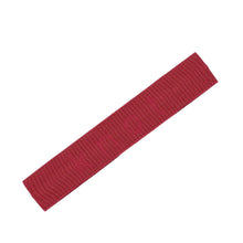 Load image into Gallery viewer, PLAYBAND WOVEN EDITION AW23 - KNOT Hairbands