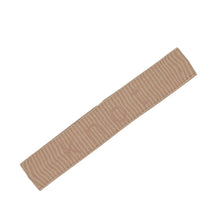 Load image into Gallery viewer, PLAYBAND WOVEN EDITION AW23 - KNOT Hairbands