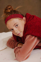 Load image into Gallery viewer, PLAYBAND WOVEN EDITION AW23 - KNOT Hairbands