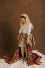 Load image into Gallery viewer, PLAYBAND WOVEN EDITION AW23 - KNOT Hairbands