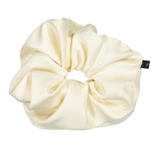 Load image into Gallery viewer, SILK SCRUNCHIE AW23 - KNOT Hairbands
