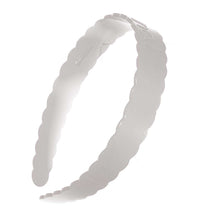 Load image into Gallery viewer, PASTEL HEADBAND - KNOT Hairbands