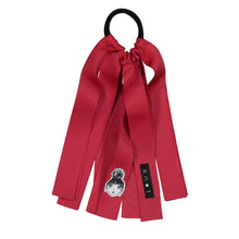 Load image into Gallery viewer, RIBBON HAIRTIE SS24 - KNOT Hairbands