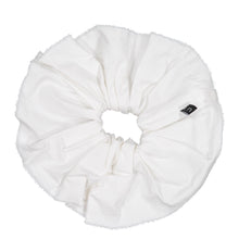 Load image into Gallery viewer, SUMMER SCRUNCHIE - KNOT Hairbands