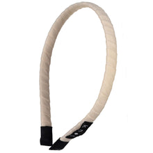 Load image into Gallery viewer, TULLE HEADBAND - KNOT Hairbands