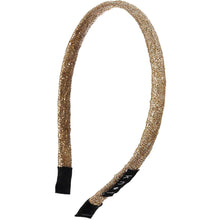 Load image into Gallery viewer, TULLE HEADBAND - KNOT Hairbands