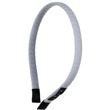 Load image into Gallery viewer, TULLE HEADBAND - KNOT Hairbands