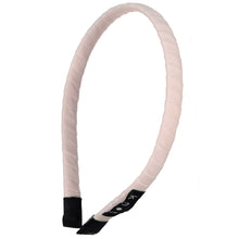 Load image into Gallery viewer, TULLE HEADBAND - KNOT Hairbands