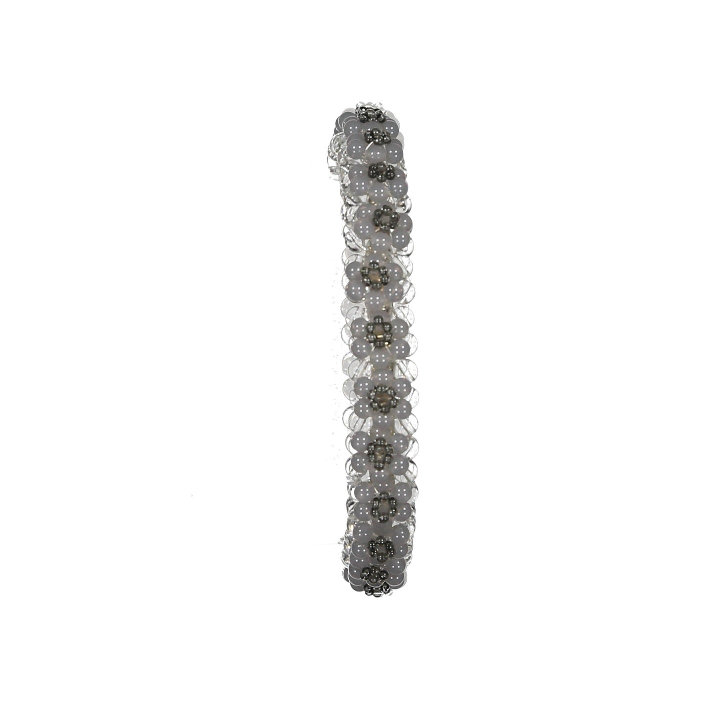 BLOOM Crown - KNOT Hairbands