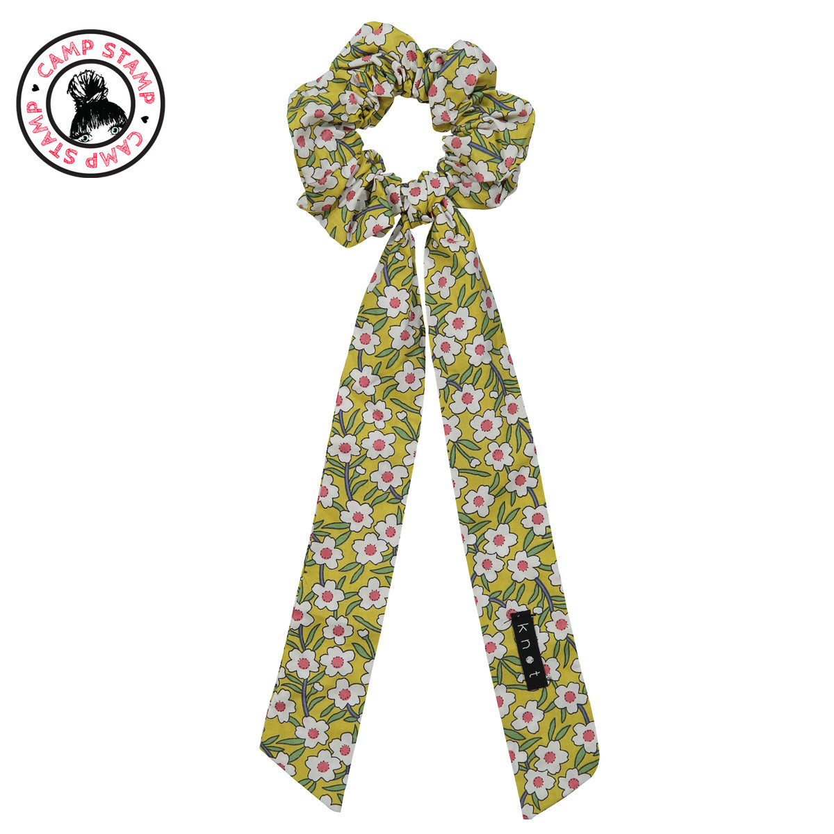 Beautiful flower knotted strap  Order from Rikeys faster and cheaper