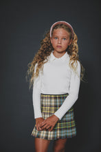 Load image into Gallery viewer, VELVET PUFF HEADBAND - KNOT Hairbands