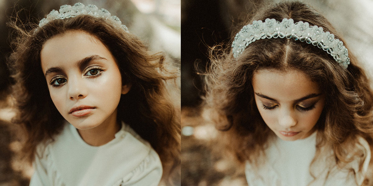 Occasion Headwear