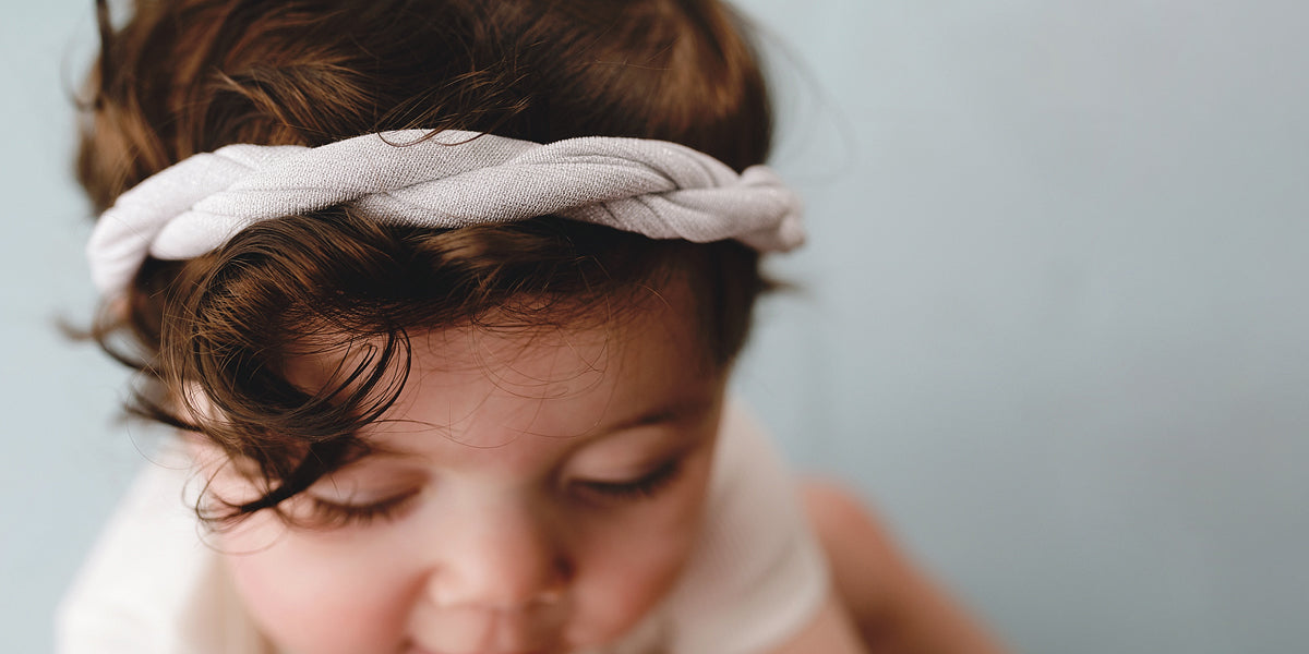 HEADWRAP SALE