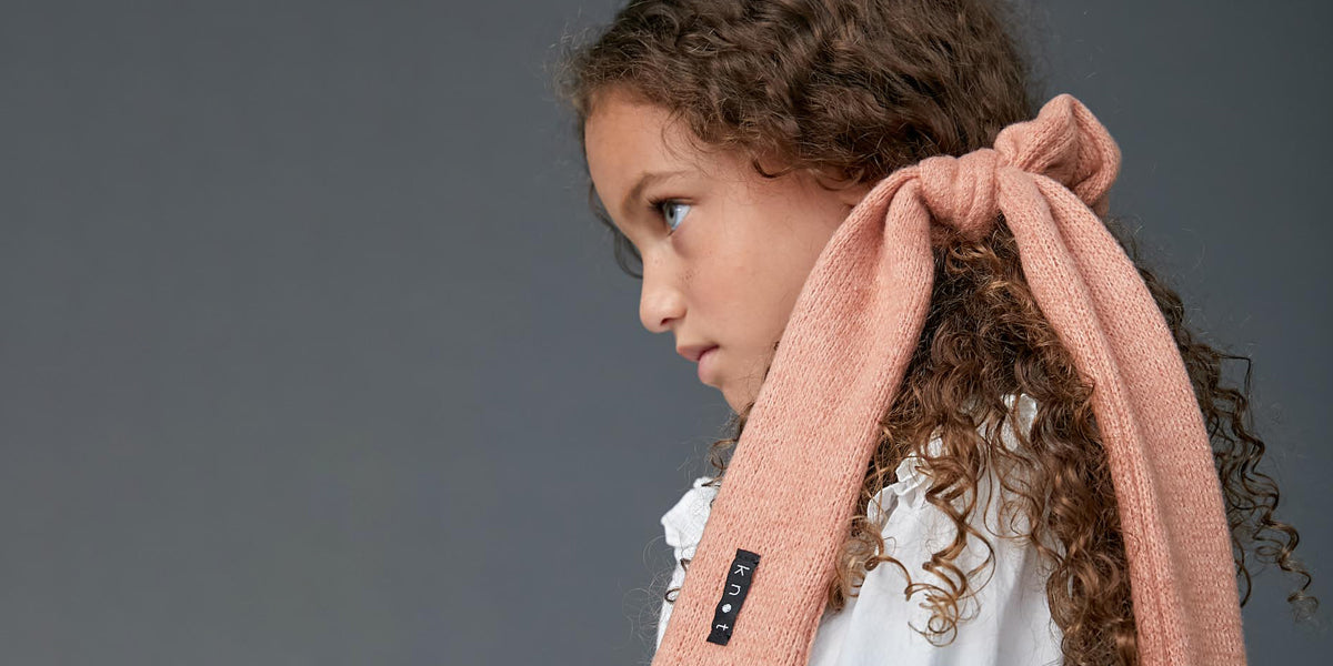 MUSIC COLLECTION AW21