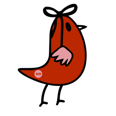 CARDINAL