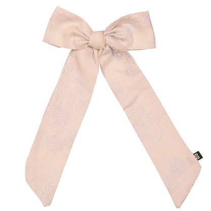 BLOOM BOW - KNOT Hairbands