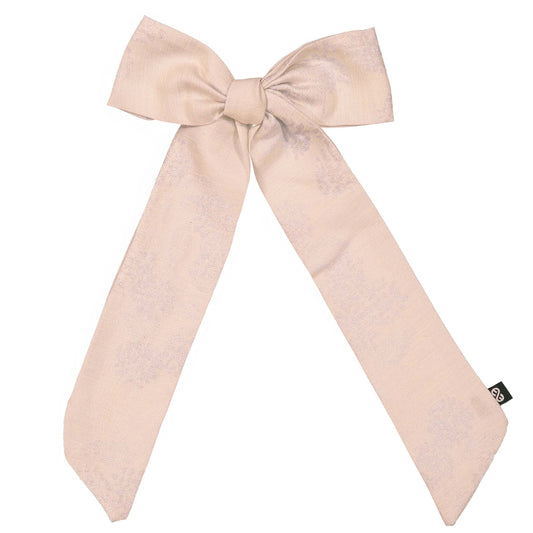 BLOOM BOW - KNOT Hairbands