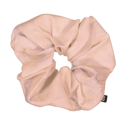 BLOOM SCRUNCHIE - KNOT Hairbands