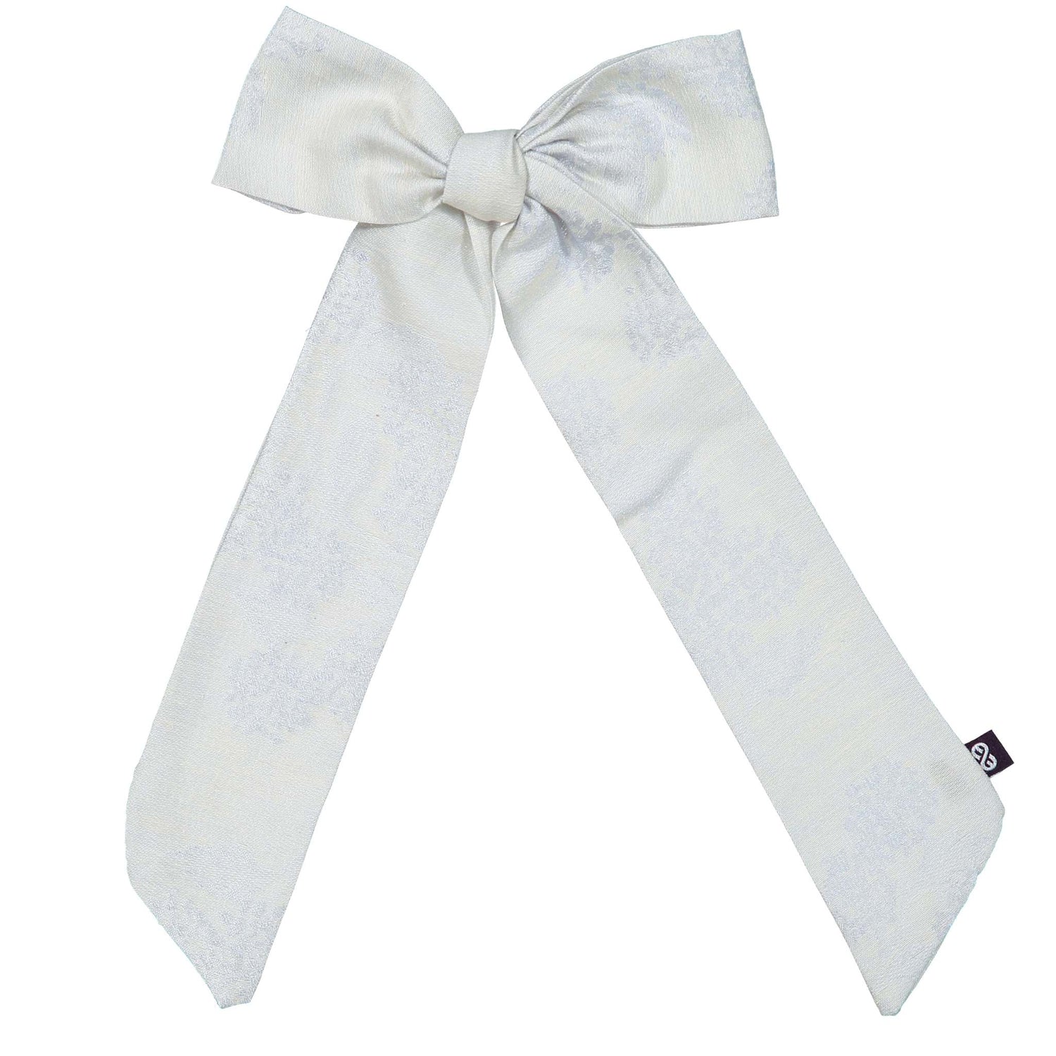 BLOOM BOW - KNOT Hairbands