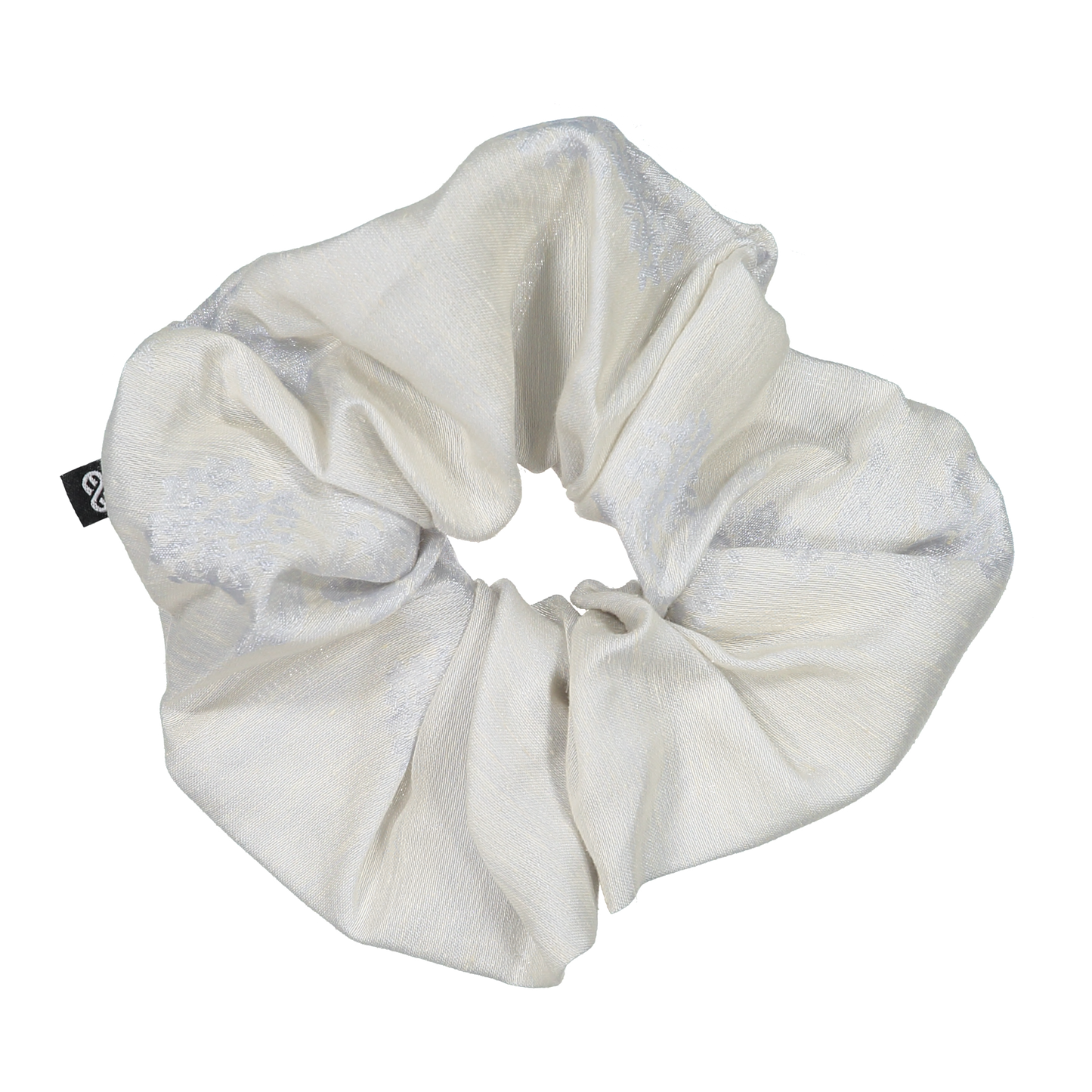 BLOOM SCRUNCHIE