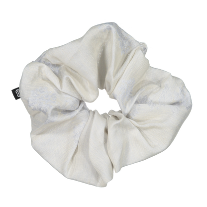 BLOOM SCRUNCHIE