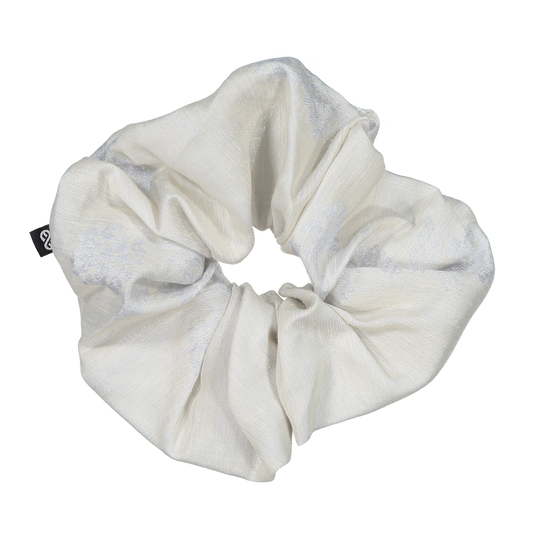 BLOOM SCRUNCHIE