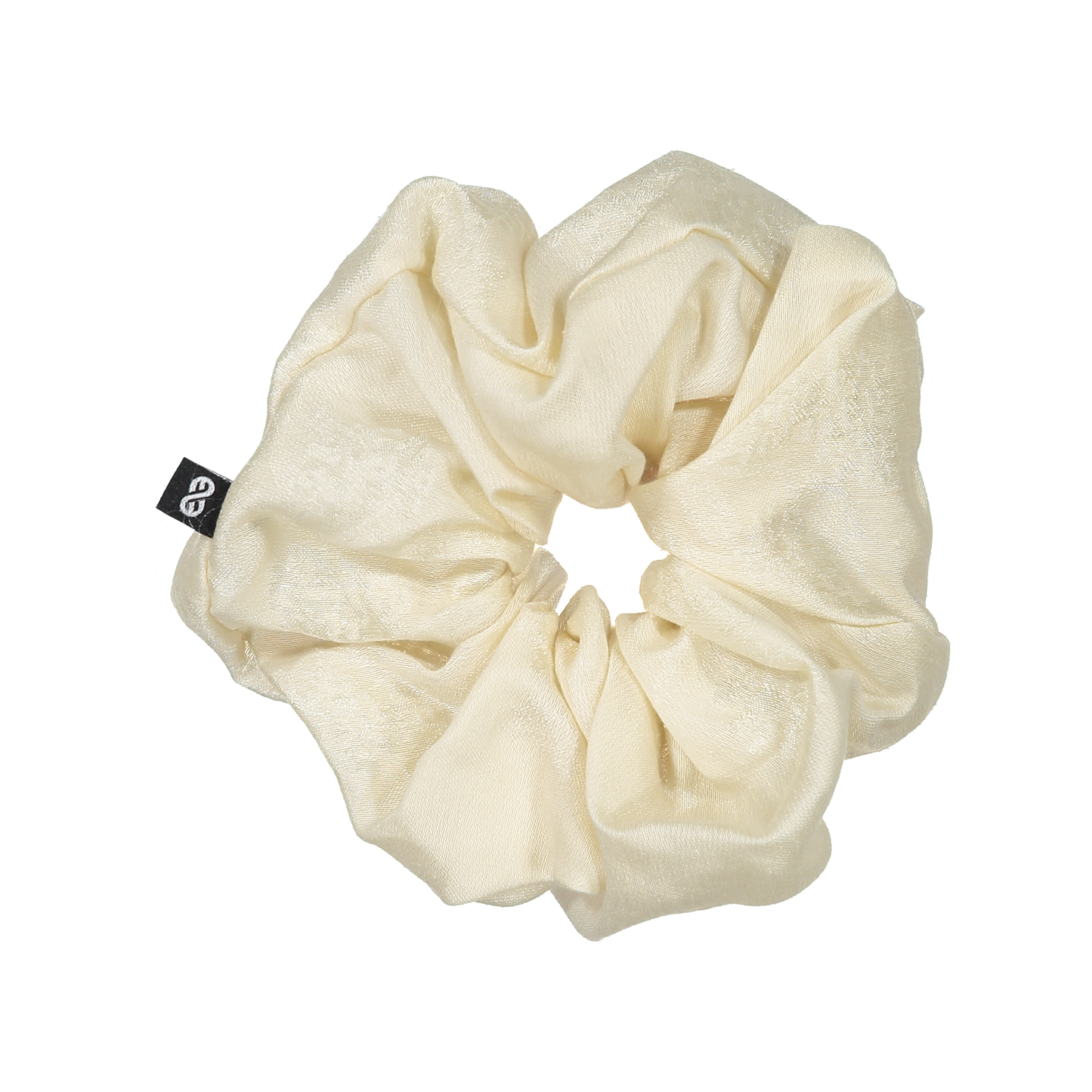 BLOOM SCRUNCHIE