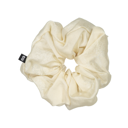 BLOOM SCRUNCHIE