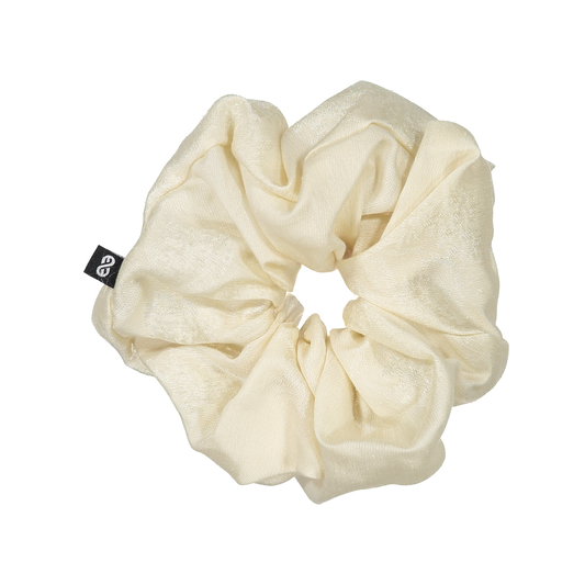 BLOOM SCRUNCHIE