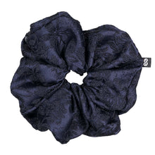 Load image into Gallery viewer, BUD SCRUNCHIE - KNOT Hairbands