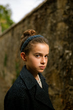 Load image into Gallery viewer, WAFFLE HEADWRAP - KNOT Hairbands