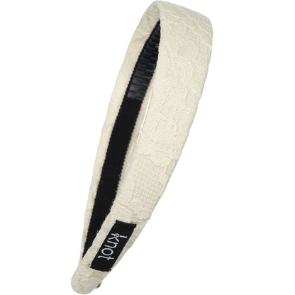 CHANTILLY HEADBAND