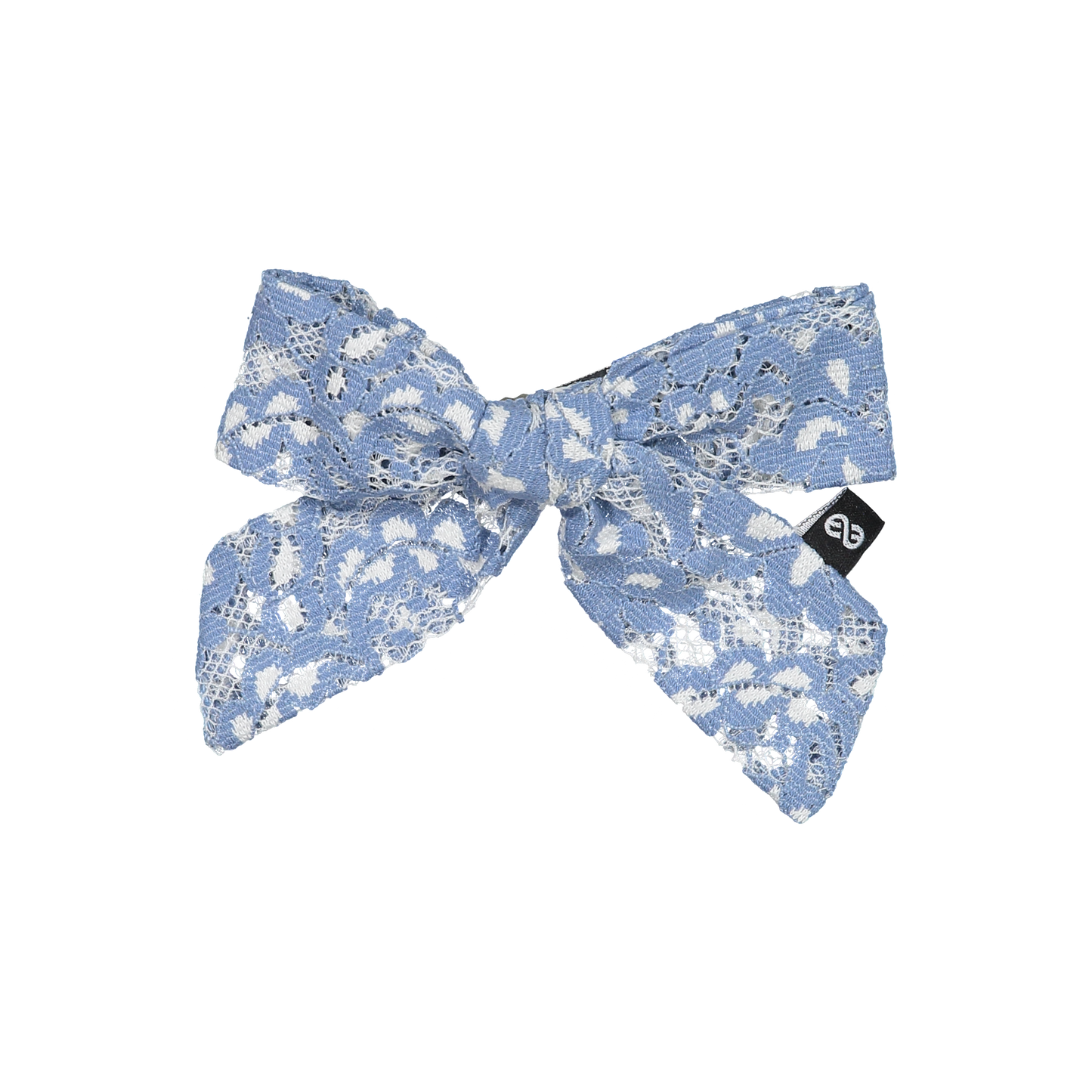 CHANTILLY PETITE BOW
