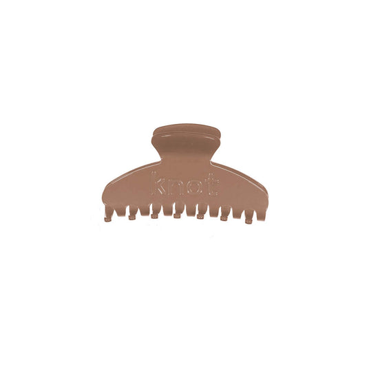 CLASSIC CLAW CLIP AW23 - KNOT Hairbands