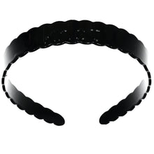 Load image into Gallery viewer, CLASSIC HEADBAND AW23 - KNOT Hairbands
