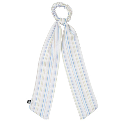 COASTAL SCRUNCHIE