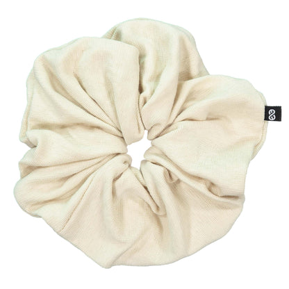 JERSEY SCRUNCHIE - KNOT Hairbands