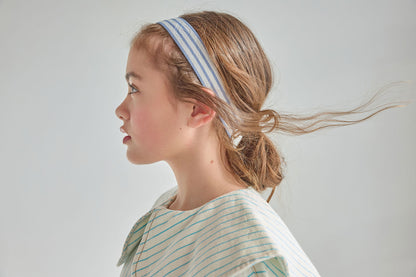 SEASIDE PLAYBAND *ETA 3/12*