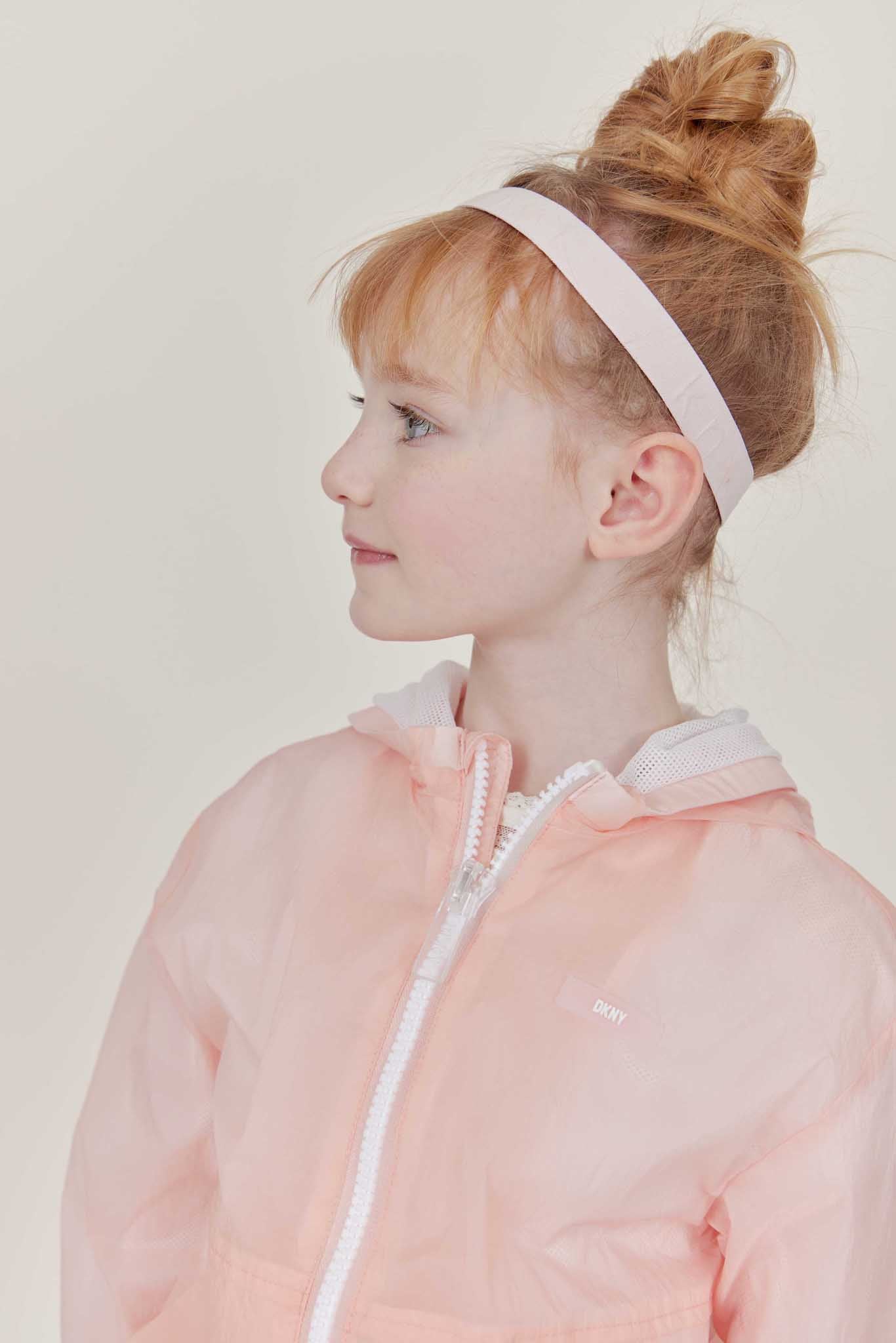 PLAYBAND MAGIC EDITION - KNOT Hairbands