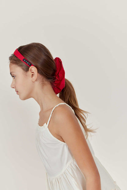 SUMMER HEADBAND - KNOT Hairbands