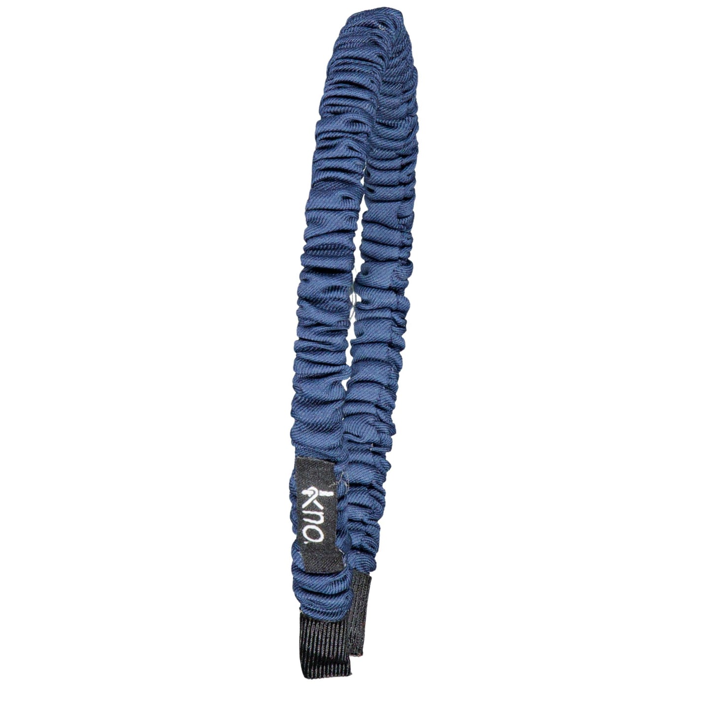 LUSTRE HEADBAND - KNOT Hairbands