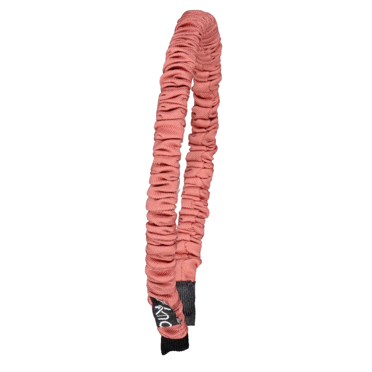 LUSTRE HEADBAND - KNOT Hairbands