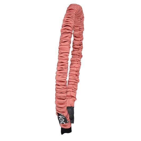 LUSTRE HEADBAND - KNOT Hairbands
