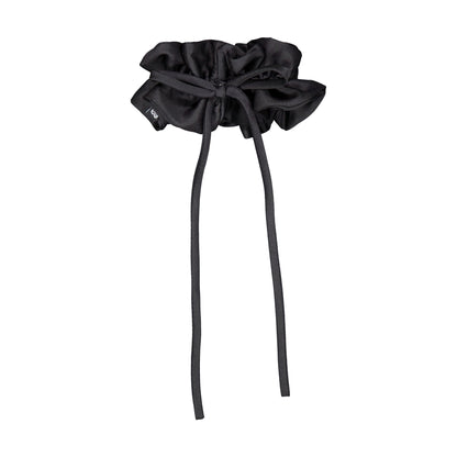 LUSTRE SCRUNCHIE - KNOT Hairbands